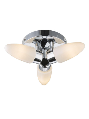 Потолочная люстра Globo Boina 78150-3D
