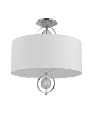 Потолочная люстра Crystal Lux Paola PL5
