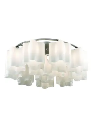 Потолочная люстра ST Luce Onde SL116.052.12