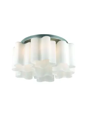 Потолочная люстра ST Luce Onde SL116.502.06