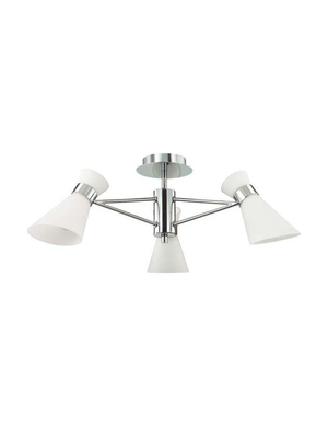 Потолочная люстра Lumion Laconica 3498/3