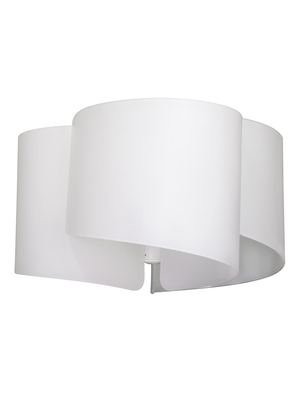 Потолочная люстра Lightstar Simple Light 811 811030