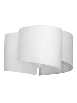 Потолочная люстра Lightstar Simple Light 811 811030