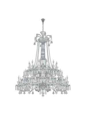 Подвесная люстра Osgona Campana 716364