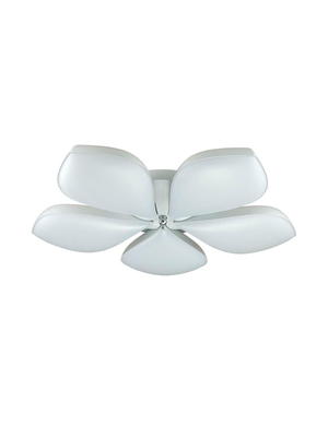 Потолочная светодиодная люстра Lumion Gabriella 3645/60CL
