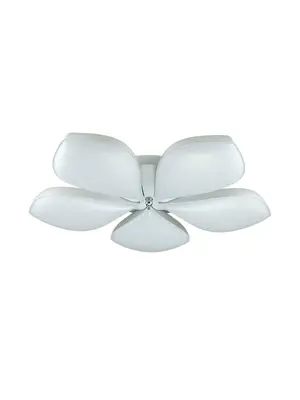 Потолочная светодиодная люстра Lumion Gabriella 3645/60CL