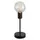 Настольная лампа Globo Fanal II 28186