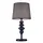 Настольная лампа Lucia Tucci Bristol T897.1