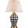 Настольная лампа Lucia Tucci Harrods T935.1