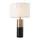 Настольная лампа Lucia Tucci Tous T1691.1