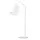 Настольная лампа Arti Lampadari Ultimo E 4.1.1 W