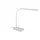 Настольная лампа Eglo Laroa 96435
