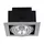 Встраиваемый светильник Nowodvorski Downlight 9573