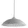 Подвесной светильник Arte Lamp Cucina A3421SP-1WH