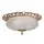 Потолочный светильник Arti Lampadari Venezia E 1.13.46 G