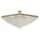 Потолочный светильник Dio DArte Elite Cremono E 1.3.50x50.100 G Потолочный светильник Dio DArte Elite Cremono E 1.3.50x50.100 G