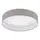 Потолочный светодиодный светильник Eglo Palomaro 1 96539