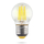 Лампа светодиодная E27 6W 2800К прозрачная VG10-G1E27warm6W-F 7023 Лампа светодиодная E27 6W 2800К прозрачная VG10-G1E27warm6W-F 7023