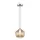 Подвесной светильник Lightstar Pentola 803043