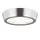 Потолочный светильник Lightstar Urbano Mini LED 214794