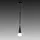 Подвесной светильник Lightstar Conicita 804117