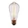 Лампа накаливания E27 40W прозрачная 6440-S
