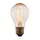 Лампа накаливания E27 60W прозрачная 1004-C
