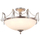 Потолочный светильник Lucia Tucci Barletta 181.8 D620 Antique Потолочный светильник Lucia Tucci Barletta 181.8 D620 Antique
