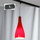 Трековый светильник однофазный Lussole Track Lights LSF-1156-01-TAB Трековый светильник однофазный Lussole Track Lights LSF-1156-01-TAB