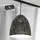 Трековый светильник однофазный Lussole LOFT Track Lights LSP-9892-TAB Трековый светильник однофазный Lussole LOFT Track Lights LSP-9892-TAB