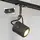 Трековый светильник однофазный Lussole LOFT Track Lights LSP-9131-TAB