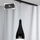 Трековый светильник однофазный Lussole Track Lights LSF-1196-01-TAB Трековый светильник однофазный Lussole Track Lights LSF-1196-01-TAB