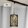 Трековый светильник однофазный Lussole Track Lights LSF-2376-01-TAW Трековый светильник однофазный Lussole Track Lights LSF-2376-01-TAW