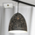 Трековый светильник однофазный Lussole LOFT Track Lights LSP-9892-TAW Трековый светильник однофазный Lussole LOFT Track Lights LSP-9892-TAW