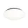 Потолочный светильник Mantra Zero 6055