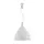 Подвесной светильник Maytoni Bellevue P535PL-01W