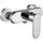 Смеситель для душа Gerhans K22 K12022 хром