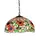 Подвесной светильник Omnilux (Омнилюкс) OML-807