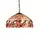 Подвесной светильник Omnilux (Омнилюкс) OML-806