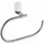 Полотенцедержатель Ledeme L30104W белый