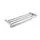 Полка для полотенец Rose RG1708