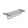 Полка для полотенец Rose RG1708T