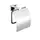 Держатель туалетной бумаги Shevanik SG5605