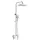 Душевая система Rose R2736