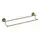 Полотенцедержатель Rose RG1027Q