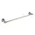 Полотенцедержатель Rose RG1117Q