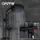 Душевая система с тропическим душем и термостатом Gappo G2490-6 Душевая система с тропическим душем и термостатом Gappo G2490-6