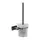 Настенный ершик для унитаза Gappo G0710-9