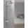 Душевая система с тропическим душем и термостатом Gappo G2499-40 Душевая система с тропическим душем и термостатом Gappo G2499-40