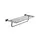 Полка для полотенец Shevanik SG5608T